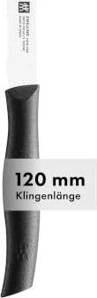 Zwilling Twin Grip Universalmesser