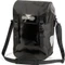 Ortlieb Sport-Packer Classic Gepäcktasche Vorschaubild