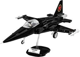 Cobi Top Gun MiG-28