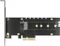 DeLOCK PCIe -> M.2 PCIe Vorschaubild