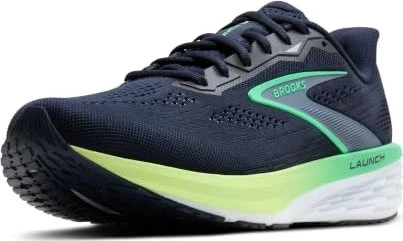 Brooks Launch 12 (Herren)