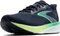 Brooks Launch 12 (Herren) Vorschaubild