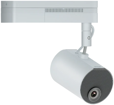 Epson EV-110