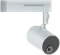 Epson EV-110 Vorschaubild