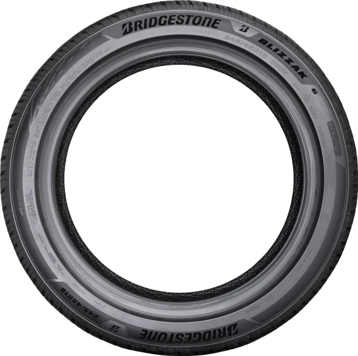 Bridgestone Blizzak 6 265/50 R20 111W XL
