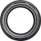 Bridgestone Blizzak 6 265/50 R20 111W XL Vorschaubild