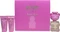 Moschino Toy 2 Bubble Gum Duftset Vorschaubild