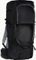 Jack Wolfskin Trailflair Pro 60 S-XL schwarz Vorschaubild