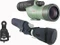 Kowa TSN-55 Prominar Vorschaubild
