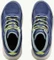 Jack Wolfskin Woodland 2 Texapore Mid evening sky (Junior) Vorschaubild