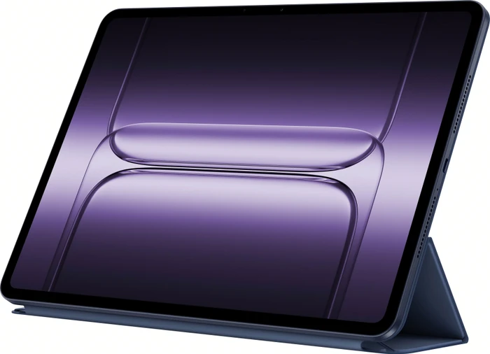 OnePlus Pad 3 Folio Case