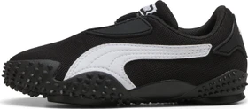 Puma Mostro OG Prime puma black/puma white (Junior)