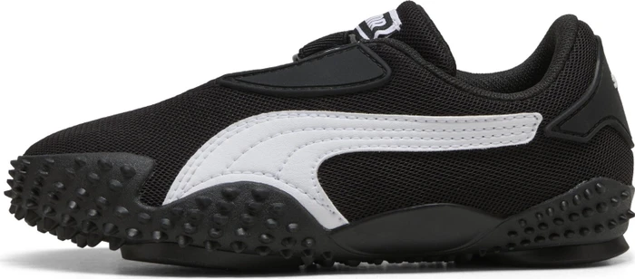 Puma Mostro OG Prime (Junior)