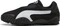 Puma Mostro OG Prime (Junior) Vorschaubild