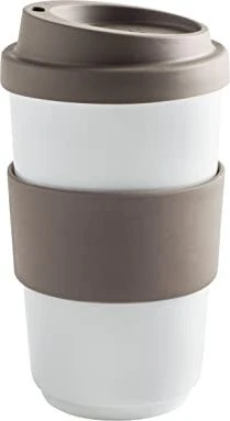 Kahla fillit Becher 400ml