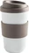 Kahla fillit Becher 400ml Vorschaubild