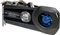 HIS Radeon HD 7850 iPower IceQ Turbo, 4GB GDDR5, 2x DVI, HDMI, 2x mDP Vorschaubild