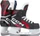 CCM Next Youth Eishockeyschuhe (Junior) (SKNEXT24-YT)