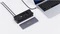 Verbatim USB-C Pro Docking Station CDS-15S, USB-C 3.1 [Buchse] Vorschaubild