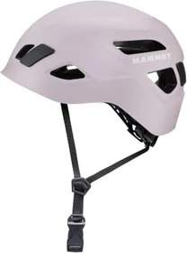 Mammut Skywalker 3.0 Helm alpine calamint