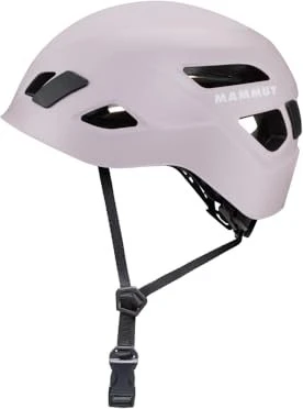 Mammut Skywalker 3.0 Helm alpine calamint