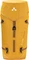Vaude Rupal Proof 28 burnt yellow Vorschaubild