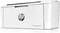 HP LaserJet Pro M15w, Laser, einfarbig Vorschaubild