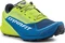 Dynafit Ultra 50 GTX (Herren) Vorschaubild