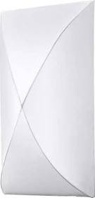 Godox Pancake Lantern für F400Bi