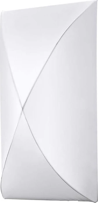 Godox Pancake Lantern für F400Bi
