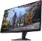 Dell Alienware AW2725QF, 27" Vorschaubild