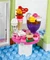 LEGO Friends - Heartlake Joghurteisdiele Vorschaubild