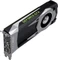 NVIDIA GeForce GTX 1060 Founders Edition, 6GB GDDR5, DVI, HDMI, 3x DP Vorschaubild