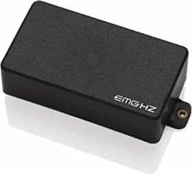 EMG H3