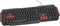 Speedlink Ludicium Gaming Keyboard, USB, ND Vorschaubild