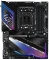 ASRock Phantom Gaming X870E Nova WiFi (AMD AM5) Vorschaubild