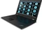 Lenovo ThinkPad P17 G1, Core i7-10750H, 32GB RAM, 1TB SSD, Quadro T2000, DE Vorschaubild