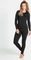Odlo Natural Merino 200 Set (Damen) Vorschaubild
