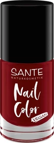 Sante Nail Color Nagellack 07 redy or not, 8ml