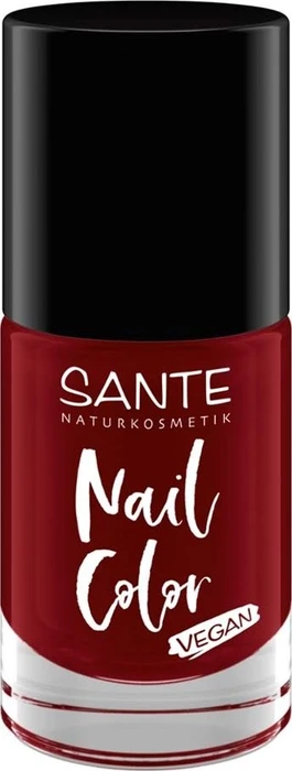 Sante Nail Color Nagellack