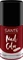 Sante Nail Color Nagellack Vorschaubild