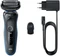 Braun Series 5 51 Vorschaubild