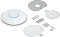 Ubiquiti UniFi 7 Lite Vorschaubild