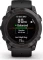 Garmin Fenix 7X Pro Sapphire Solar black/carbon grey Vorschaubild