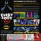 Batman - Everybody Lies Vorschaubild