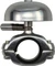 Crane Bell Mini Karen Die Cast Mount Glocke Vorschaubild