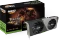 INNO3D GeForce RTX 4070 SUPER Twin X2, 12GB GDDR6X, HDMI, 3x DP Vorschaubild