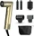 Shark HD434F1GDEU FlexStyle gold Limited Edition