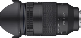 Samyang AF   60-180mm 2.8 L Schneider-Kreuznach für L-Mount