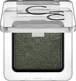 Catrice Art Couleurs Lidschatten 250 mystic forrest, 2g